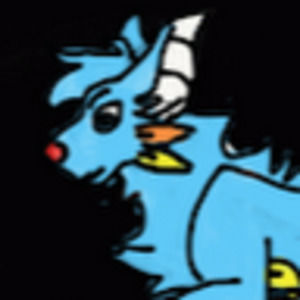 Meet your Posher, Currenttheraptor